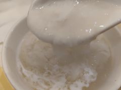 -凤城礼记鱼翅海鲜酒家(新马路总店)