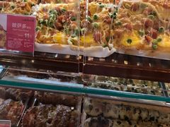 -味多美(江安路店)