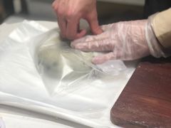 -奈雪的茶(新天地广场PRO店)