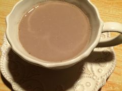 -爱德堡西餐咖啡吧(北师大店)