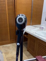 -苏亚医美·高端注射明星整形机构