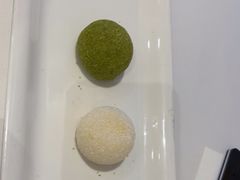 -箸福·夜上海(雨花客厅店)