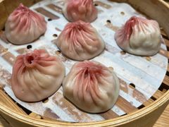 -苏小柳点心·手作小笼包(新街口分院店)