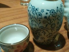 android_upload_pic-味见·荣家(亚泰大街店)