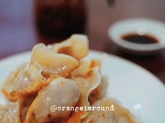 -东门饺子馆(少年宫路店)