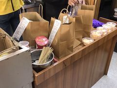 -酥大侠川派小吃(太古里店)