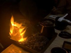 -松鱼亭·和牛烧肉(协鑫广场店)