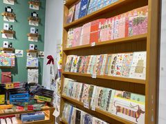 -墨格(浦东嘉里城店)