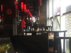 -川西坝子(老军营店)