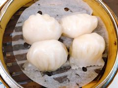 -点点心点心专门店(湾仔店)