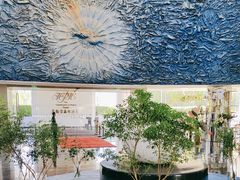 -天津水晶宫饭店