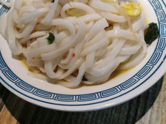 -左陕右甘(亚运村店)