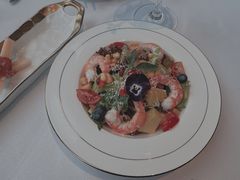 -天玑高空江景餐厅&酒吧Sky Secret Restaurant&Bar
