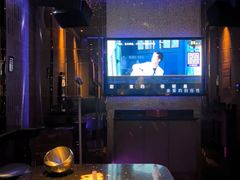 -佰迪乐KTV(岑溪店)