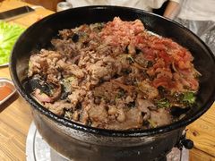 -名扬烤肉(起源店)