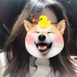 点击看大图 -MAGI美界造型
