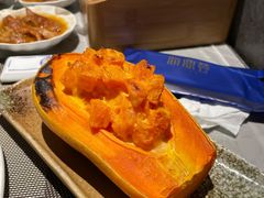 -海鼎荟海鲜姿造(仟禧汇店)