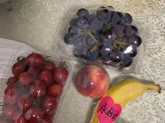 -鲜丰水果(合肥中环城店)