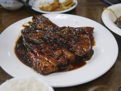 -协和菜馆(凤凰街店)