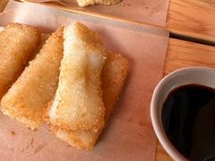 -石榴姐•山城小馆(创始店)
