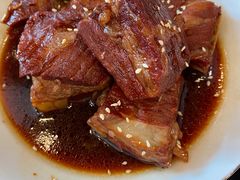 -天福苑(崇宁路店)