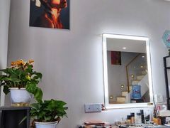 -ME觅妆·定制美妆·彩妆私教(菱角湖店)