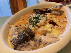 -御仙都北京菜馆·烤鸭店(双井店)