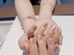 -花系美·美甲美睫精品店