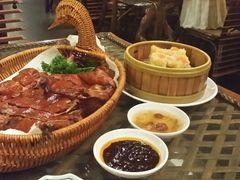 android_upload_pic-老广酒楼(樱花店)