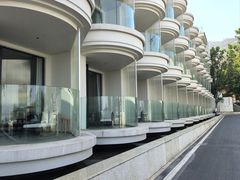 -西昌邛海宾馆