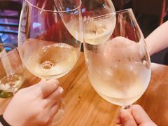 -La Tavernetta(Bar à Vin)(乌鲁木齐路店)