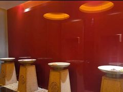 -真爱年华水疗健康运动中心(朱雀大街店)