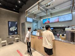 -和安·宁春城