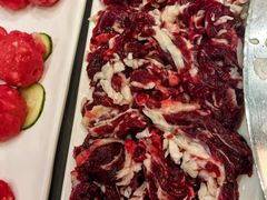 -嬷孙家潮汕牛肉火锅(北京路天河城店)