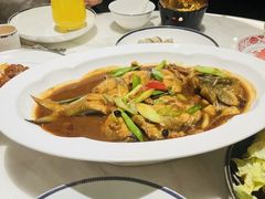 -新荣记(西溪湿地店)