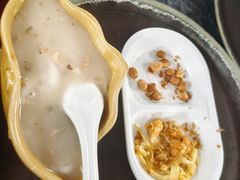 -老西关濑粉(文明路店)