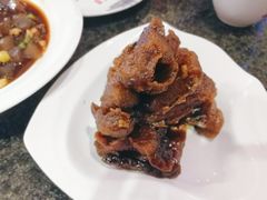 -杭苑(正佳广场店)