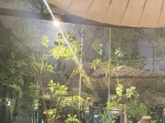 -春熙小馆(乘风庄店)