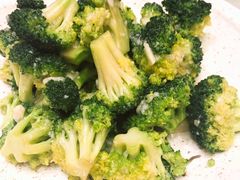 -海富门·带鱼·淮扬菜·粤菜(甘家口店)