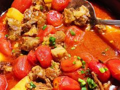 -时间仓(月湖公园店)