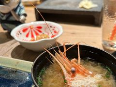 -一阳寿司(麦子街店)