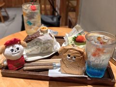 -Max Bakery 阿唛手作