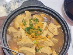 -鲜得莱渔港·小平岛海胆馆(七贤岭店)