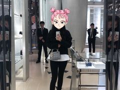 -Dior迪奥(国贸商城店)