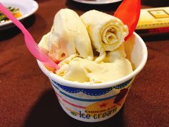 -ZF Seafood Restaurant 卓峰海鲜餐