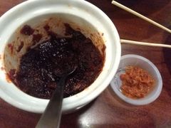 -小槟城美食馆
