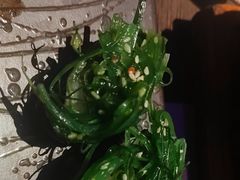 -枫伝料理居酒屋