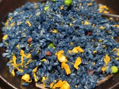 -福照楼汽锅鸡·云南菜(护国路店)