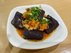 -双燕楼·手工馄饨·汤面小吃(世纪汇店)