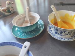 -1949-全鸭季(金宝街店)